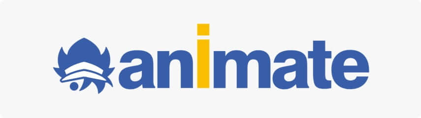 專業日本代購瀏覽器擴充功能