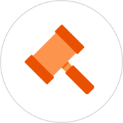 JDirectItems Auction